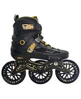 Epic Engage Inline Skates 125mm