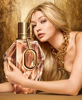 Rabanne Million Gold For Her Pure Jasmine Eau de Parfum, 3 oz., Exclusively at Macy's