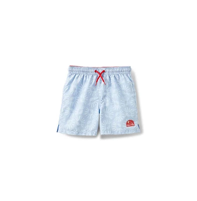 Cotton On Boys Little/Big Bailey Board Short