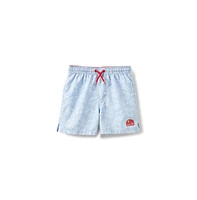 Cotton On Boys Little/Big Bailey Board Short