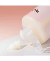 Hair Repair Bonding Cream