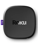 Roku Ultra