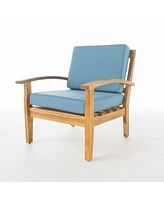 Set of 2 Chair