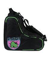 Epic Premium Interskate Skate Bag
