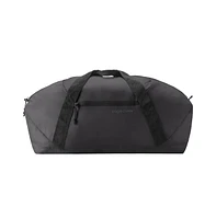 Eagle Creek- Packable Duffel- Blue Dawn