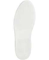 Taft Men's James Slip On Sneakers