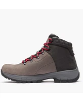 Georgia Boot Men's Eagle Trail Waterproof Hiker