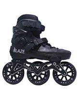 Epic Blaze Inline Skates 110mm