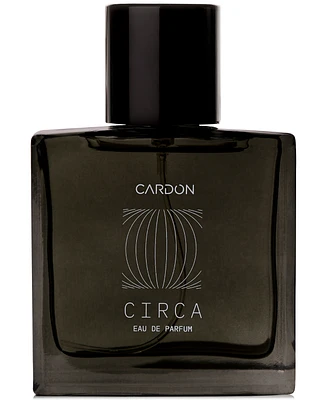 Cardon Men's Circa Eau de Parfum, 1.7 oz.