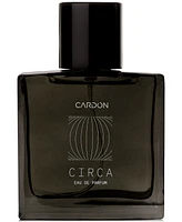 Cardon Men's Circa Eau de Parfum, 1.7 oz.