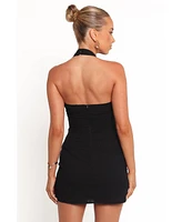 Petal and Pup Women's Cass Mini Dress