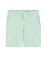 Scotch & Soda Big Boys Fleece Shorts