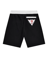 Guess Big Boys Active Shorts