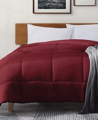 Swift Home Down Alternative Comforter