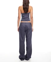 Lioness Women's Cotton Utopian Top