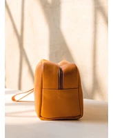 Able Avery Dopp Kit