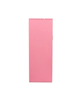 Wall Mounted Barber Shampoo Station Storage Cabinet Salon Beauty Spa Equipment for Barber Salon Shop