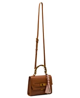 Steve Madden Londy Small Satchel Bag