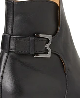 M Line By Bruno Magli Men's Rubino Dress Boots