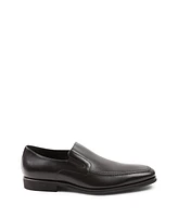 M Line By Bruno Magli Men's Raging Slip On Dress Shoe