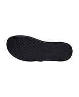 A. Veer Men's Rioza Sandals