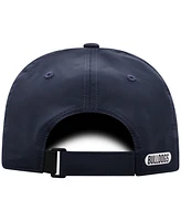 Top of the World Men's Navy Gonzaga Bulldogs Victory Trainer Adjustable Hat