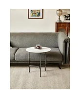 End/Side Tables