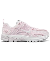 Nike Big Girls Vomero 5 Casual Sneakers from Finish Line
