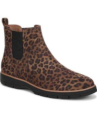 Dr. Scholl's Women's Northbound Chelsea Booties