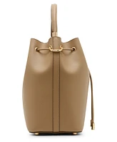 Anne Klein Small Bucket Bag