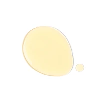 Teluris Hydration Duo Pre, Pro & Postbiotics Cleansing Oil