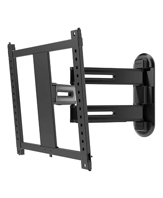 Sanus VMF822-B2 Premium Full-Motion Mount for 32" - 65" Tv