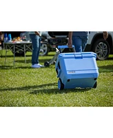 Coleman Pro 55-Quart Hard Cooler