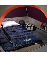 Coleman Skydome 4-Person Tent