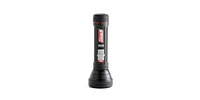 Coleman 325-Meter Led Flashlight with BatteryGuard