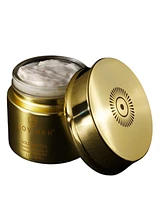 Lovinah Skincare Gold Butter-Hydrating Soothing Barrier Repair Cream