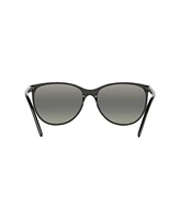 Maui Jim Women's Ocean Polarized Sunglasses