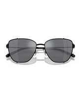 Tory Burch Women's Sunglasses