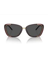 Tory Burch Women's Sunglasses TY9074U
