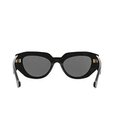 Gucci Women's Sunglasses, GG1421S