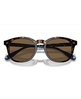 Polo Ralph Lauren Men's Sunglasses PH4206