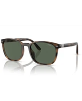 Polo Ralph Lauren Men's Sunglasses PH4208U