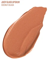 Kaja Juicy Glass Lip Balm