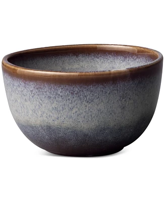 Villeroy & Boch Lave Dip Bowl