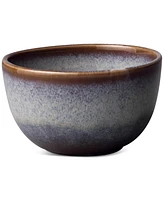 Villeroy & Boch Lave Dip Bowl