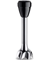 Braun MultiQuick 5 Vario Hand Blender MQ50001M