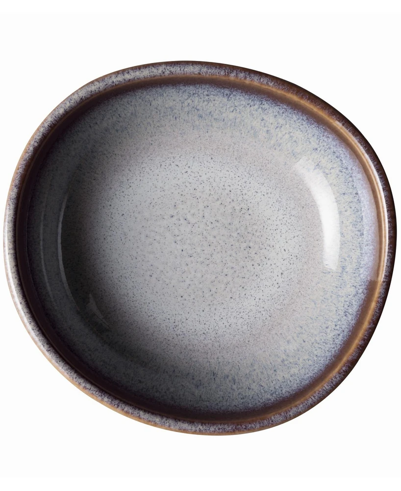Villeroy & Boch Lave Small Bowl