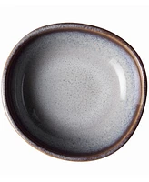 Villeroy & Boch Lave Small Bowl