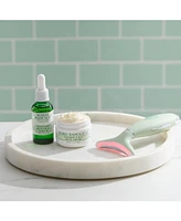 Mario Badescu Triple Light Thermal Face & Neck Massager