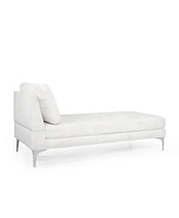 Upgrade Your Seating Comfort with the Latest Sofa